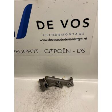 Citroen Picasso  Oliefilterhuis 2001 1103N6