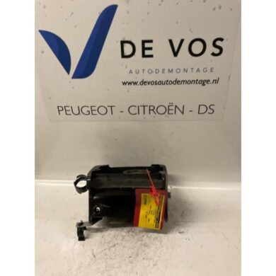Citroen Picasso  Versnellingsbak Steun 2003 184436-181358 20DL69