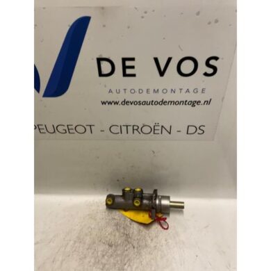 Citroen Picasso  Hoofdremcilinder 9HY 2004 4601P5