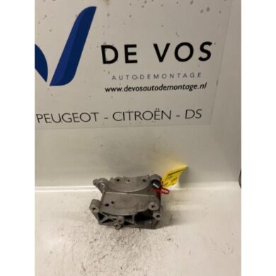 Peugeot 307 1.6 16V Dynamosteun boven NFU 2003 5706L8-5706F8