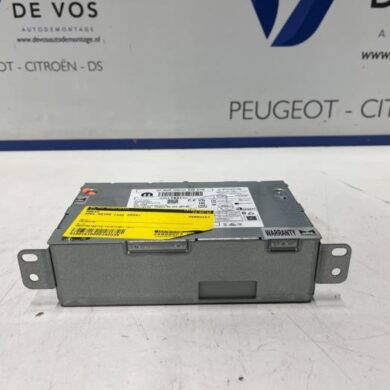 Opel Astra 1.2 Turbo 110 12V Radio 2024 9864785780-1697035380-6501525980-1697035580