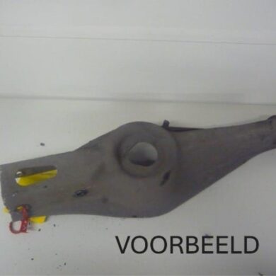 Peugeot 406 2.0 16V Draagarm links-achter 2000 5175N9