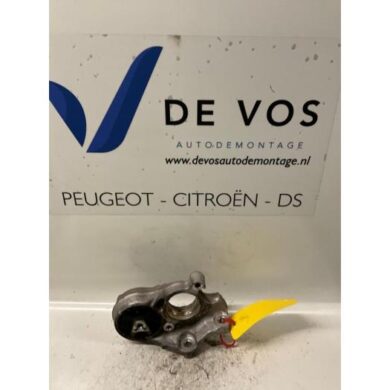Peugeot RCZ 1.6 16V THP R Engine mount 5FG-5F08 2014 1807HC