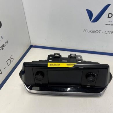 Peugeot 208 1.2 Vti 12V PureTech 75 Radio 2021 1688720780-1680433280-9836759180