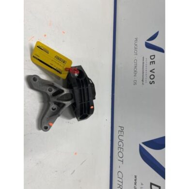 Citroen C3 1.2 PureTech 100 Motorsteun HPV-HN09 2025 9835560280