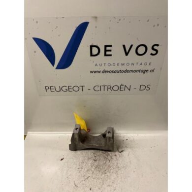 Peugeot 508 1.6 HDiF 16V Versnellingsbak Steun 2011 1813L3 20DS87