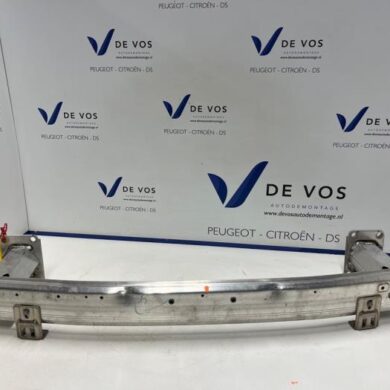Peugeot 5008 1.2 12V Hybrid Bumperframe voor 2022 9824513780