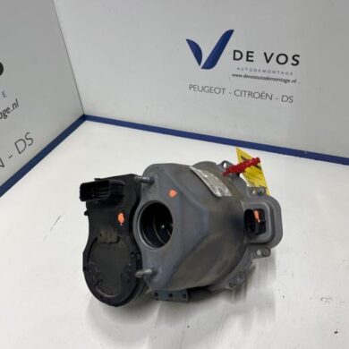 Peugeot 308 1.6 16V HYbrid 180 e-EAT8 Rembekrachtiger 5G06 2023 1647882580