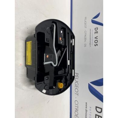 Peugeot 208 1.2 Vti 12V PureTech 100 Jack 2020 672594