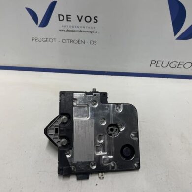 Opel Astra 1.2 Turbo 110 12V Antenne 2024 1697037080-9863647080-1689799080-1694860580