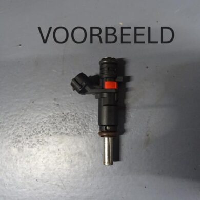 Peugeot 308  Injector (benzine injectie) 8FS 2009 1984G7-1984J2