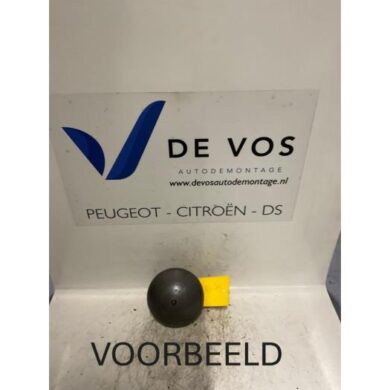 Citroen C5  Veerbol 2004 527273