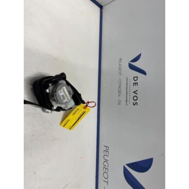 Peugeot Expert 2.0 Blue HDi 120 16V Gordelspanner rechts 2019 98083793XX