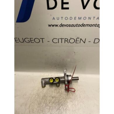 Citroen Pluriel 1.6 16V Hauptbremszylinder NFU 2003