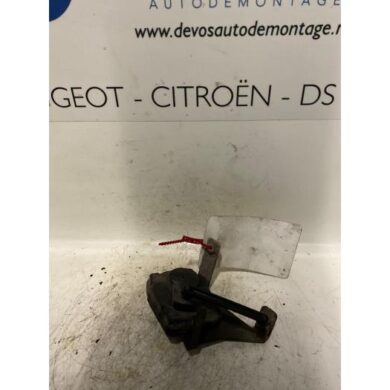 Citroen XM  Sensor (overige) 1995 96122910