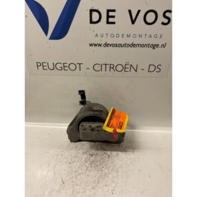 Citroen Nemo 1.4 HDi 70 Motorsteun 8HS 2010 1807GP