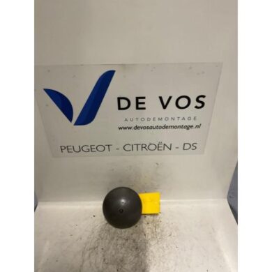 Citroen C5  Veerbol 2010 527291