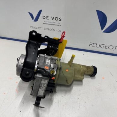 Citroen Jumpy 2.0 Blue HDI 120 Stuurbekrachtiging Pomp AHK-AH01 2021 1680894980