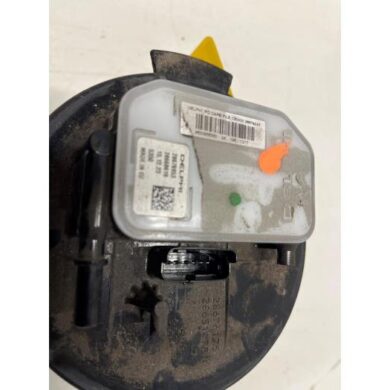 Opel Astra 1.2 Turbo 110 12V Kraftstoffpumpe Elektrisch HNP-HN05 2024 9830956580