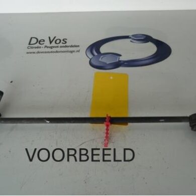 Peugeot 508 1.6 HDiF 16V Stabilisatie Stang Geleider 2011 508776