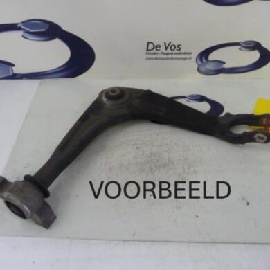 Citroen C5  Draagarm rechts-voor 2008 3521S4