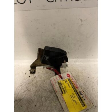 Citroen XM  Sensor (overige) 1997 96122910