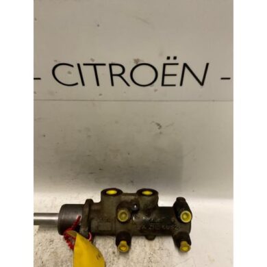 Citroen Jumper 2.8 D Master cylinder 814043-814043S-8140-43S 2002 4601N5