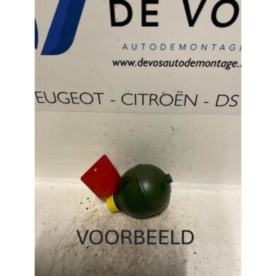 Citroen Xantia 2.0i 16V Veerbol 1998 527176