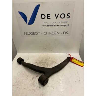 Citroen XM 2.0 i 16V Draagarm rechts-voor 1994 352161