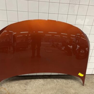 Peugeot 5008 1.2 12V Hybrid Motorkap 2022 9842375180