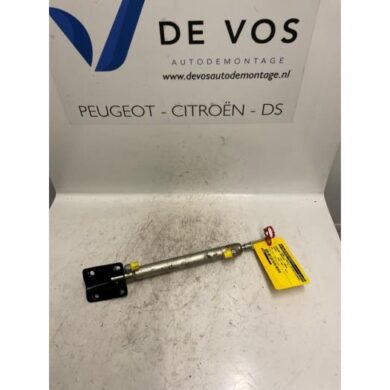 Peugeot 306 1.6 Convertible roof gas strut 2001 844683