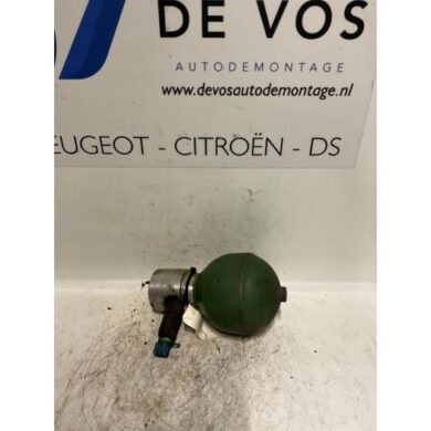 Peugeot 405 2.0 Turbo 16 4x4 HD Regelaar (Vering) 1993 527114