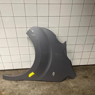 Citroen Jumpy 2.0 Blue HDI 120 Scherm links-voor 2021 9808757880