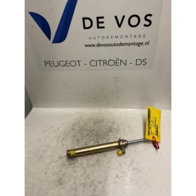 Peugeot 306 1.6 Gasdemper Cabriodak 2002 844685