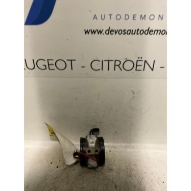 Citroen XM 2.5 Turbo D 12V SX,VSX Ride height controller, front right 1998 402403