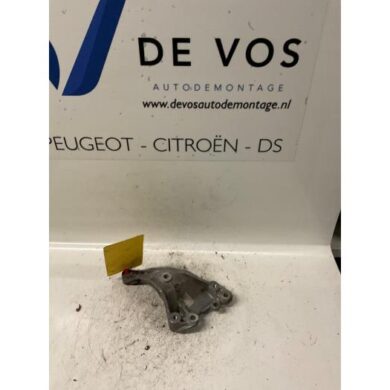 Peugeot 207 1.4 16V Vti Aircopomp Steun 2008 6453YH