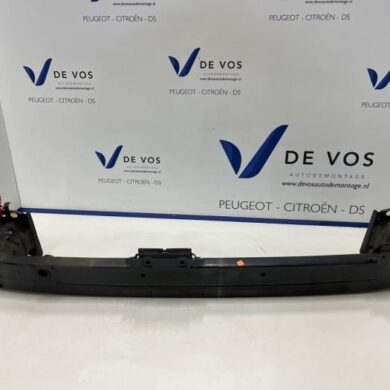 Citroen C1 1.0 12V VVT-i Bumperframe voor 2020 B000790380