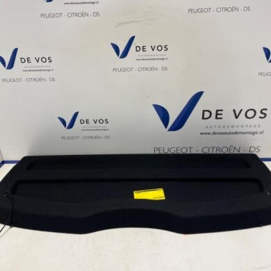 Citroen C3 1.5 Blue HDi 100 16V Hoedenplank 2018 98133519ZD