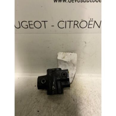 Citroen Xantia 2.0i SX,VSX Verdeelblok Stuurbekrachtiging 1993 402400