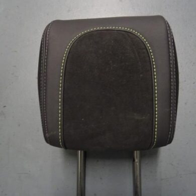 Peugeot 2008 1.2 VTi 12V PureTech 130 Hoofdsteun 2022 1667296680