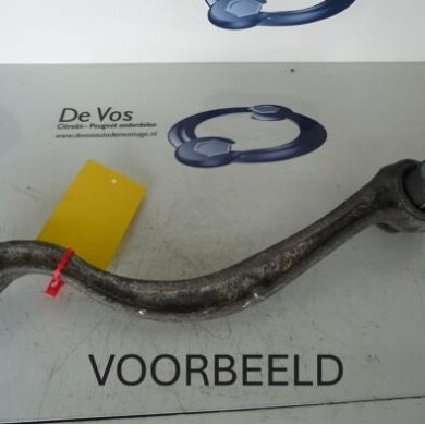 Citroen C5  Reactiestang links-achter 2008 5175CC