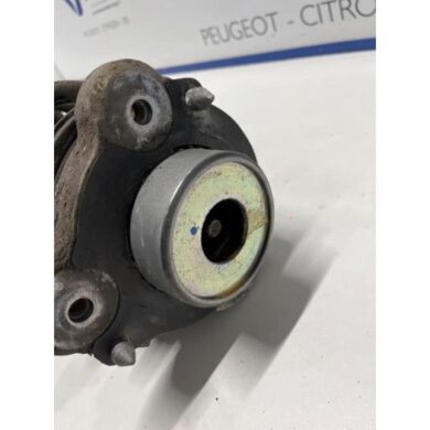 Peugeot Boxer 2.0 BlueHDi 130 Schokdemperpoot rechts-voor 2018 5208L2