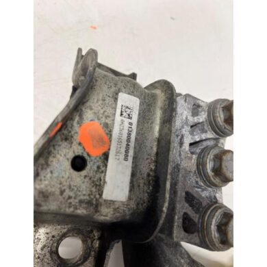 Peugeot Boxer 2.0 BlueHDi 130 Engine mount AH03-AHN 2018 1613974180-1637131080
