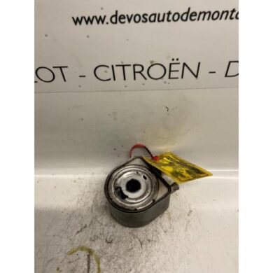 Citroen C8  Heat exchanger RHM 2003 1103N1