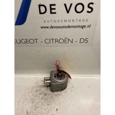 Peugeot 807  Warmtewisselaar 4HW 2004 1103N1