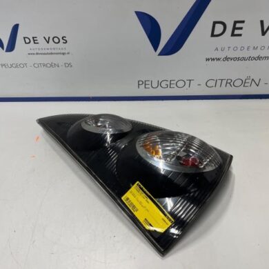 Citroen C1 1.0 12V Achterlicht links 2009 6350X8