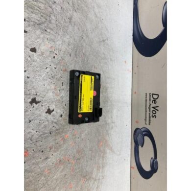 Peugeot 3008  Draadloze oplader 2020 9813403280