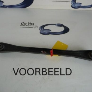 Citroen C5  Rear torque rod, left 2009 5175CF
