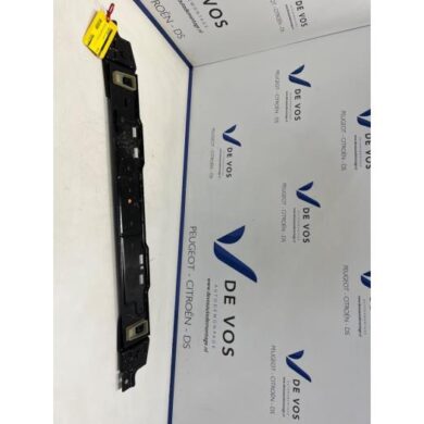 Citroen C5-X  Radiateurbalk 2021 9814630380