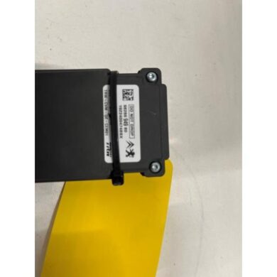 Opel Grandland X 1.2 Turbo 12V Front camera 2019 9828694980-6505315480